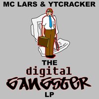 MC Lars & Doctor Popular & Doctor Popular of Drown Radio - MC Lars's Facebook Friend Count > Your Facebook Friend Count
