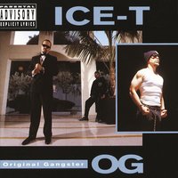 O.G. Original Gangster, 1991