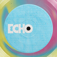 Don't Say You Love Me