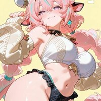 Rag'n'Bone Man Human - Slowed + Reverb