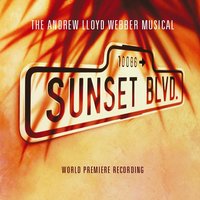 Sunset Boulevard