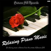 Relaxing Piano Music - Canon in D
