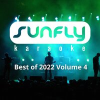 Best of Sunfly 2022, Vol. 4