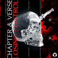 Chapter and Verse - Losing Control