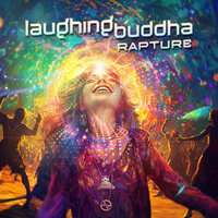 Laughing Buddha - Rapture