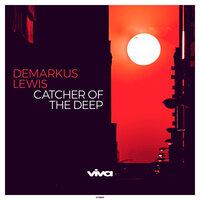Demarkus Lewis - Catcher of the Deep