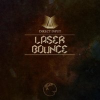 Laser Bounce