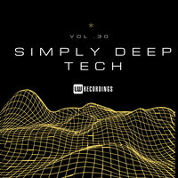 Simply Deep Tech, Vol. 30