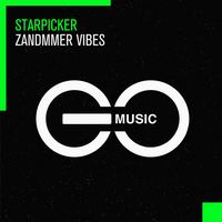 Zandmmer Vibes