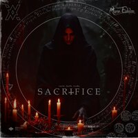 ALVABEAT & Marie Eidolon - Sacrifice