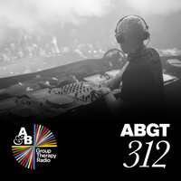 Melodia (ABGT312)