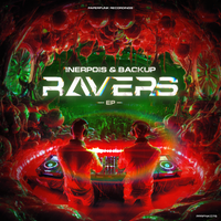 Inerpois & Backup - Zavod