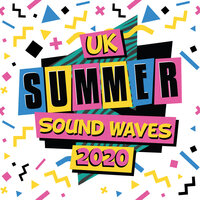 UK Summer Sound Waves 2020, 2020