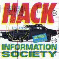 Hack, 1990