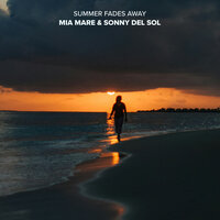 Summer Fades Away