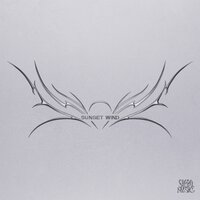 Sunset Wind - Antho Decks & Javi Torres & Ruben Hernandez Trumpet