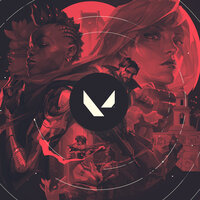 VALORANT & Kordhell - VYSE