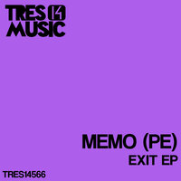 EXIT EP