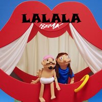LALALA