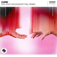 Curbi & Scott Rill & Helen - Feel
