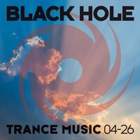 Black Hole Trance Music 04-26