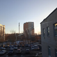 Andron - Художественный жест