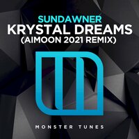 Krystal Dreams