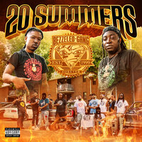 20 Summers