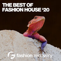 The Best Of Fashion House Summer '20, 2020