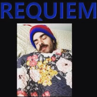 Carl C. Callan - Requiem