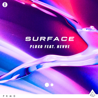 pluko & Nevve - Surface