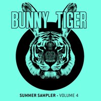 Bunny Tiger Summer Sampler Vol. 4, 2016