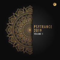 Psytrance 2019 Vol. 1