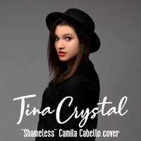 Shameless (Camila Cabello)