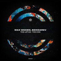 Max Wexem & Bondarev - The Lotus
