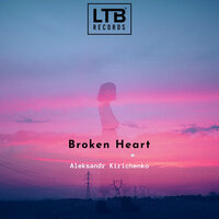 Broken Heart