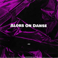 Alors On Danse, 2021