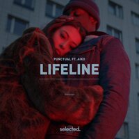 Punctual & AIKO - Lifeline