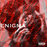 Enigma