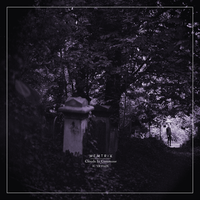 Memtrix - Ic Yr Pain