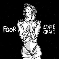 FooR & Eddie Craig - Premonition