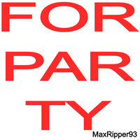 MaxRipper93 - Magnetism