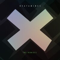 X: The Remixes, 2018