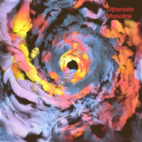 Otherside