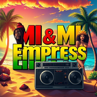 Mi & Mi Empress