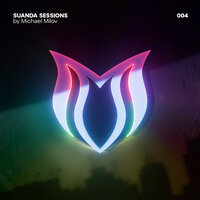 Suanda Sessions Episode 004