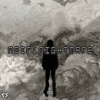 Capt'N CY4N - Dark Abyss