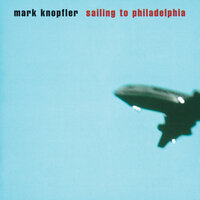 Sailing To Philadelphia, 2000