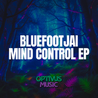 Bluefootjai - Mind Reader