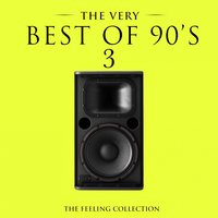 The Very Best of 90's, Vol. 3